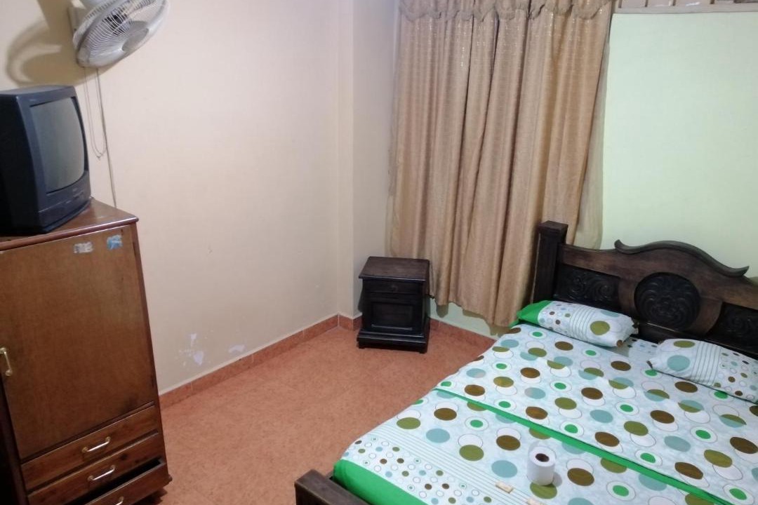 Bucaramanga Hotel | HOTEL TAYRONA IMPERIAL
