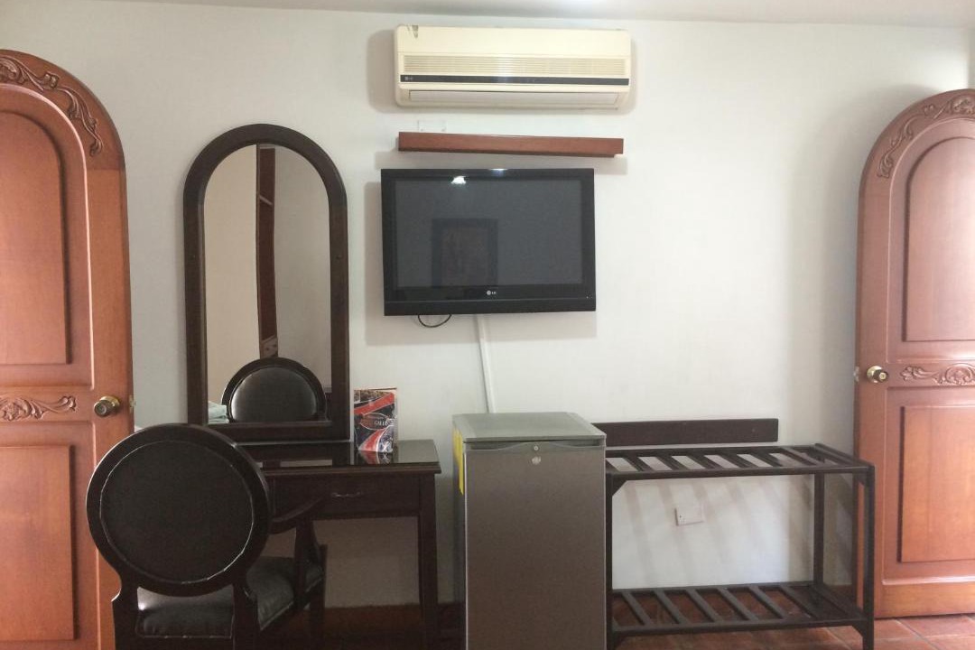 San Jose de Cucuta Hotel | Hotel Zaraya