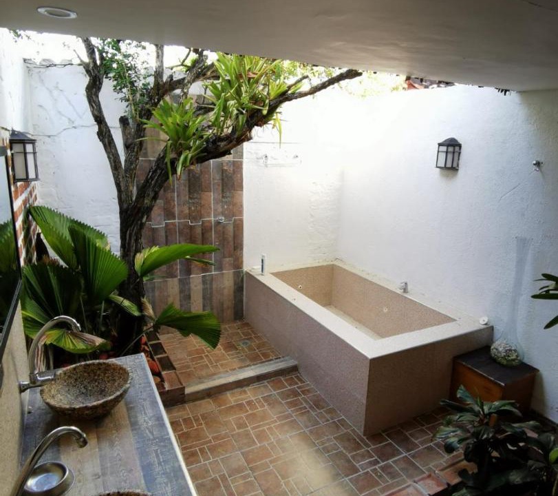 Villavieja Hotel | Villa del Sol Hotel & Restaurante