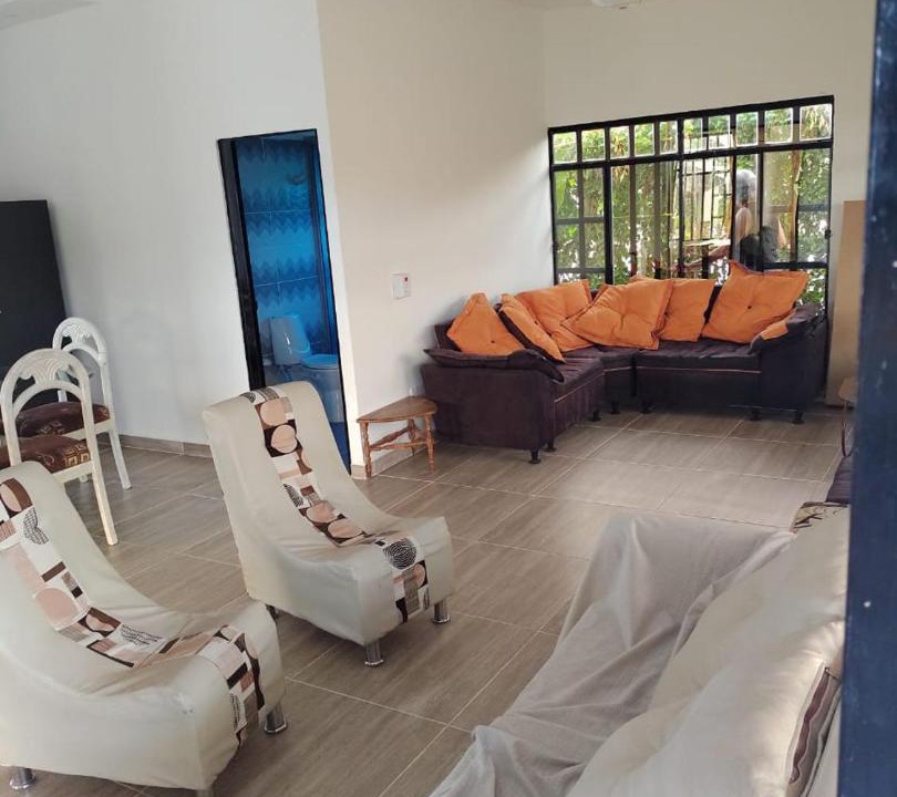Girardot House | Casa Quinta Villa Sofi & Juanes