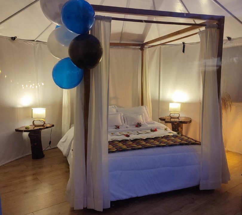 Raquira Other | Chigüa Glamping