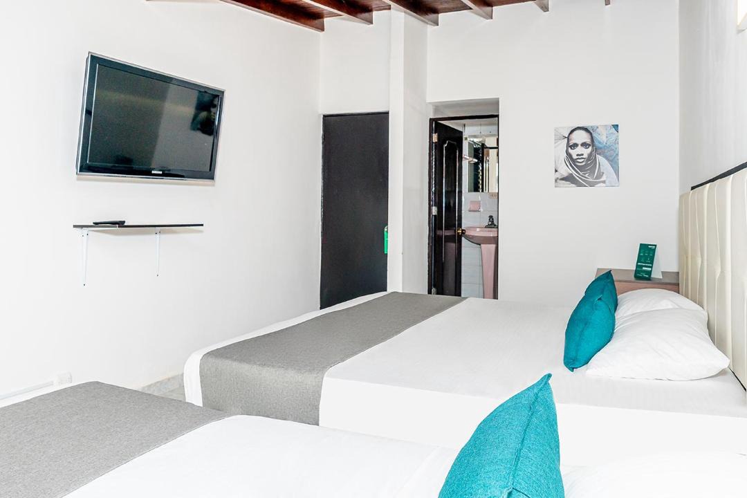Santa Fe Bed & Breakfast | Ayenda Casa San Pablo