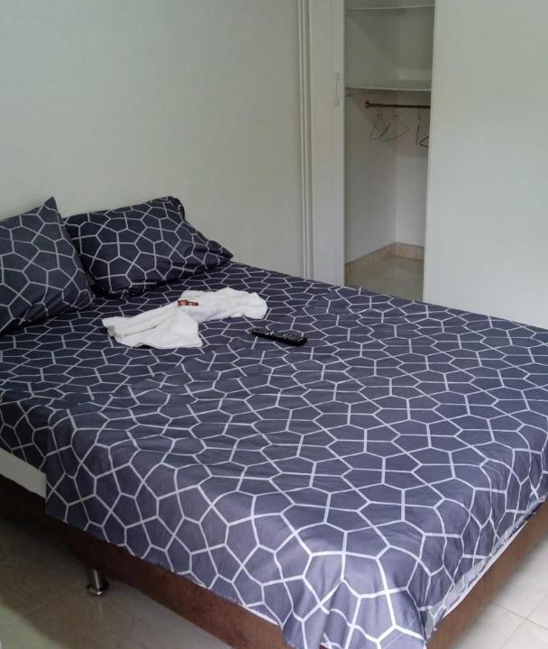 Villavieja House | Hostal Arámbulo