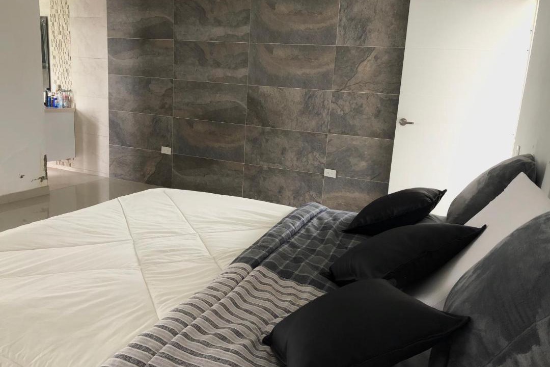 La Plata Hotel | Villa Nova Condominio