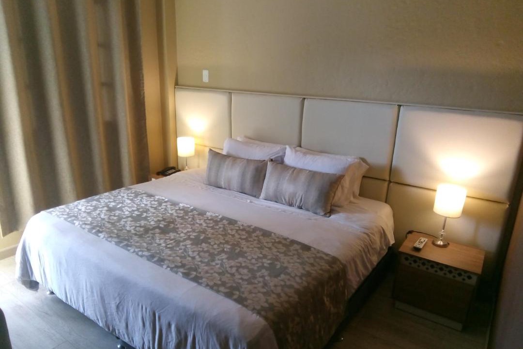Salento Hotel | Hotel Salento Plaza