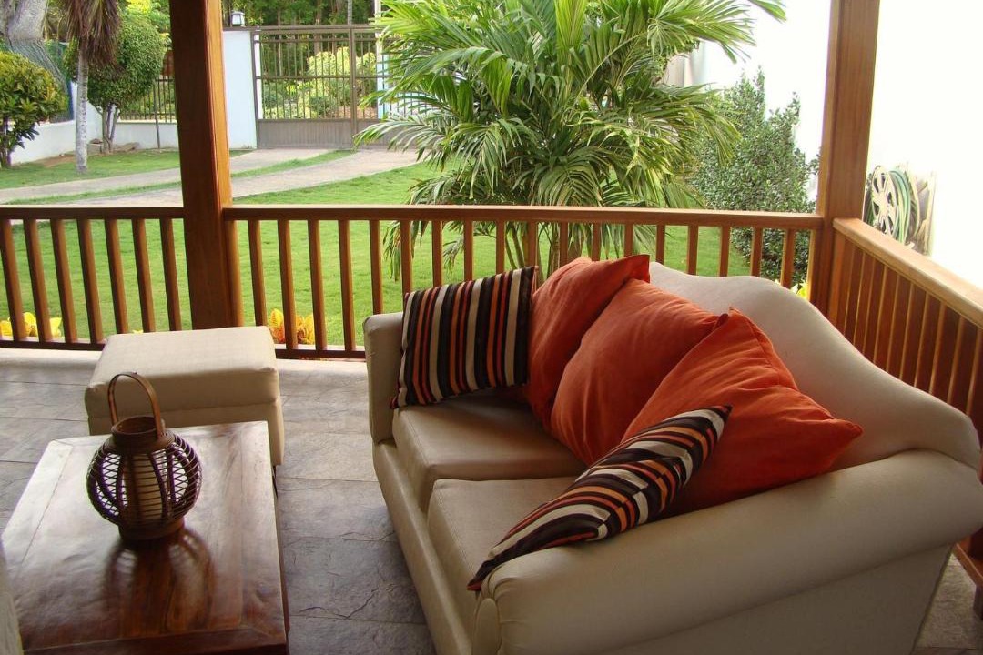Punta Sur House | Cozy Cottage Posada Turistica