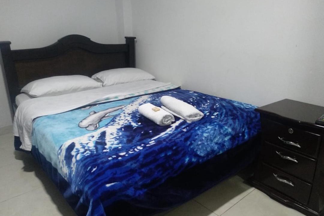 San Agustin Hotel | Hotel San Agustín