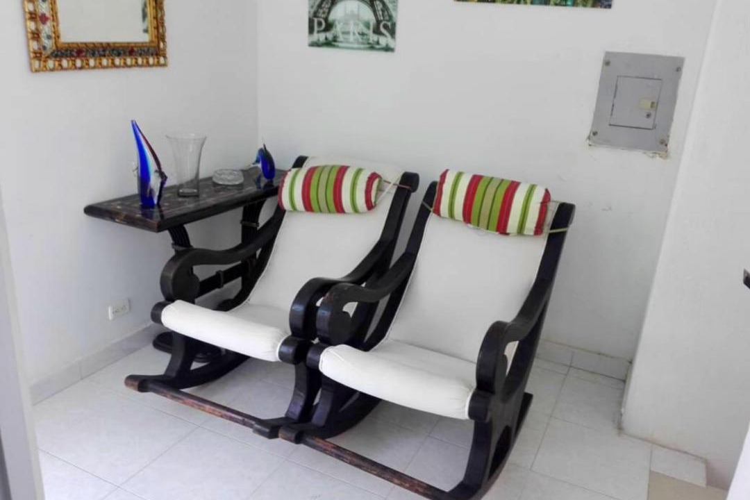 Girardot House | Casa Quinta Piscina Privada en el Condominio Campestre el Peñon Girardot