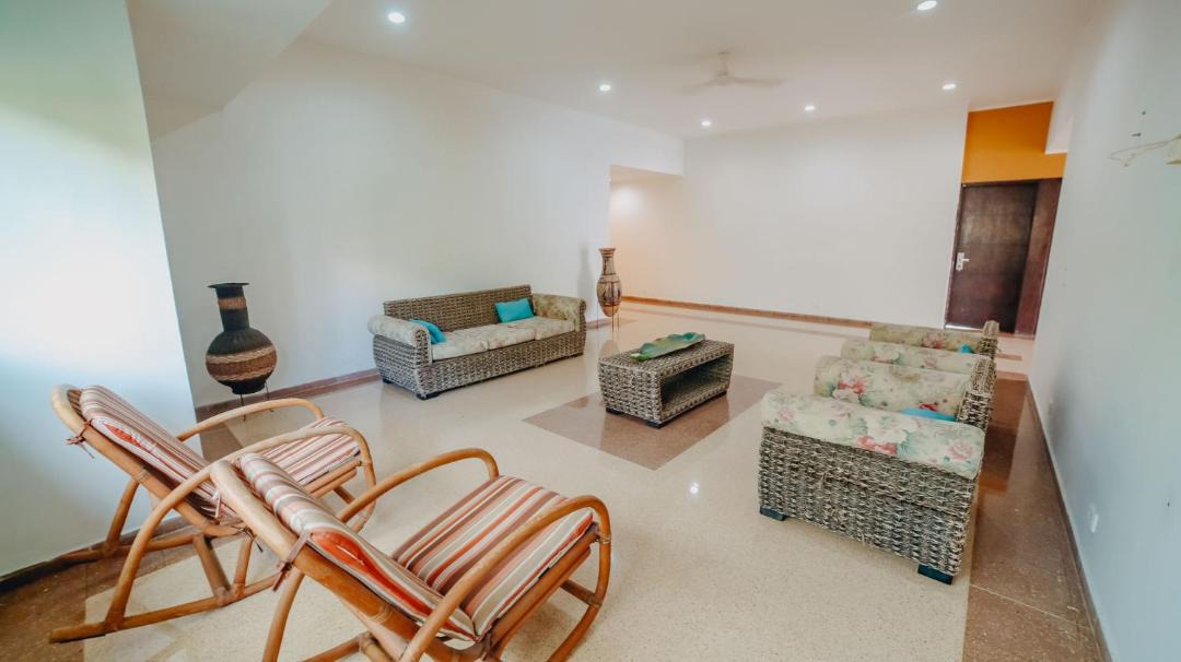 Santa Fe de Antioquia Hotel | La Iguana de Santa Fe by Bernalo Hotels