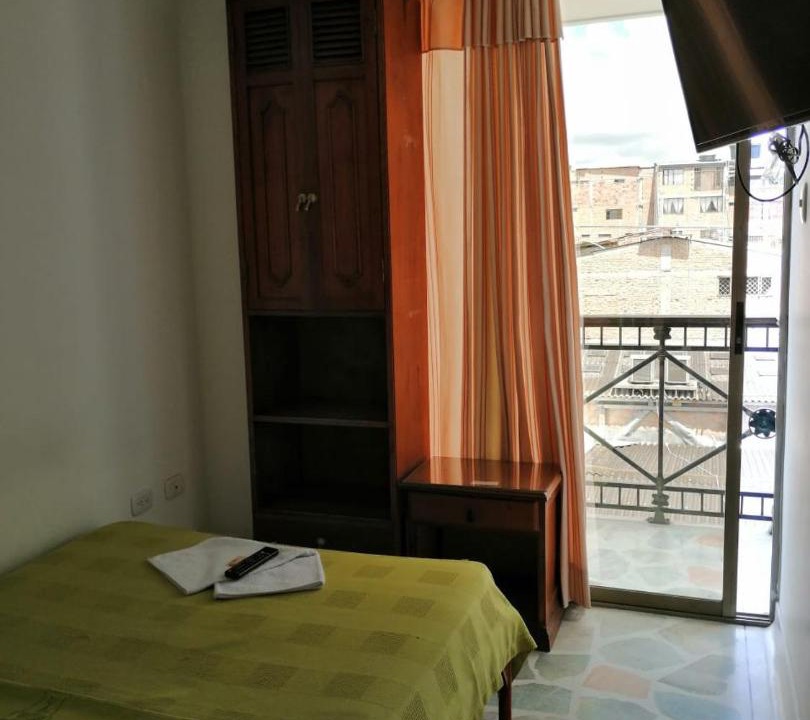 Pitalito Hotel | HOTEL YORYTANIA BOUTIQUE