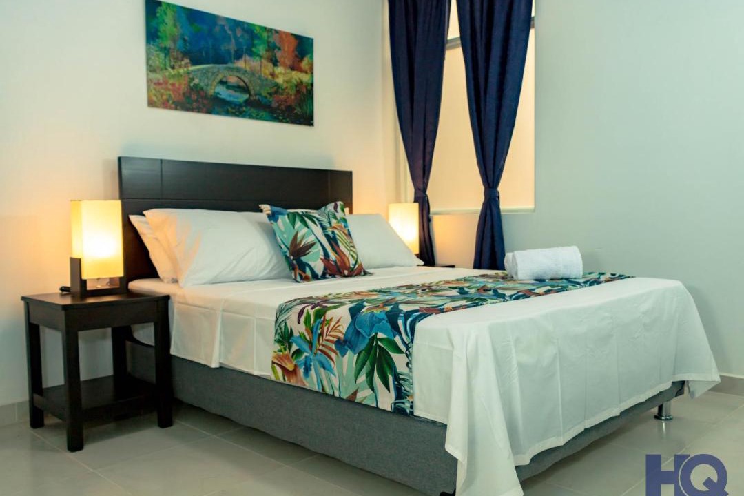 Santander de Quilichao Hotel | HOTEL QUILICHAO