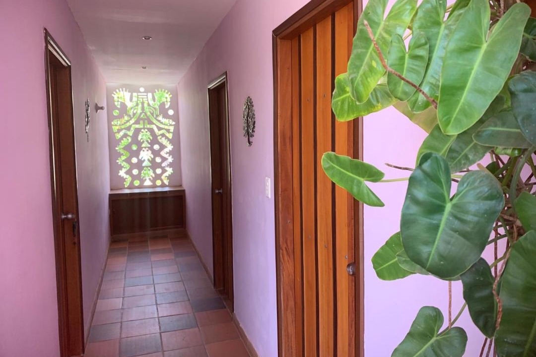 Taganga House | Casa Bella Mya