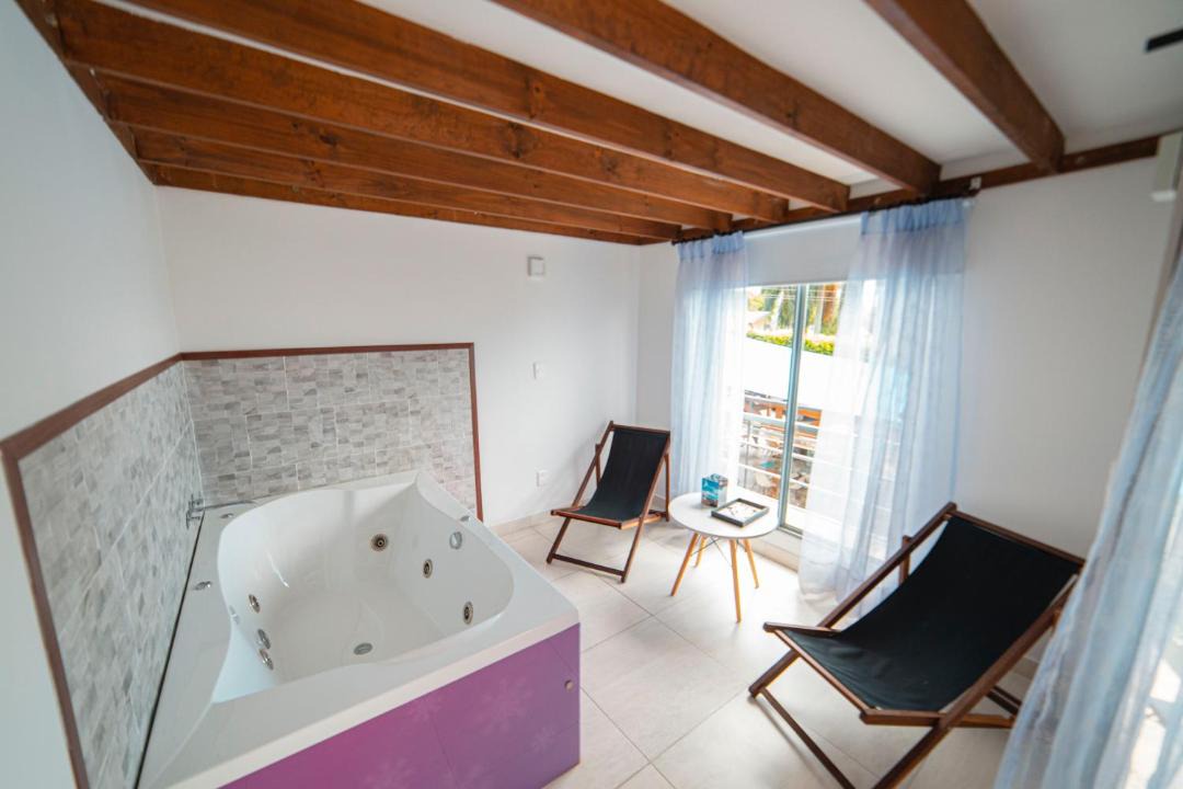 Pereira Hotel | Hotel Syvanna Wellness and Spa
