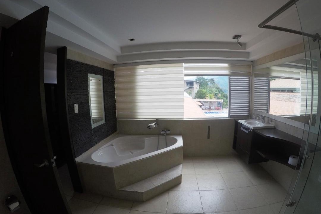 Belen de Umbria Hotel | Sky Club Eco Hotel