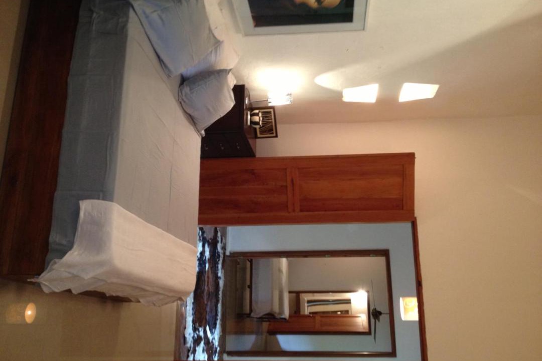 Santa Cruz de Mompox Hotel | Portal de la Marquesa