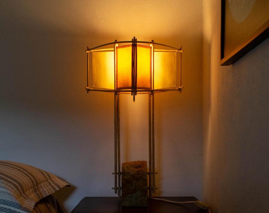 Charala Bed & Breakfast | Casa El Cedro