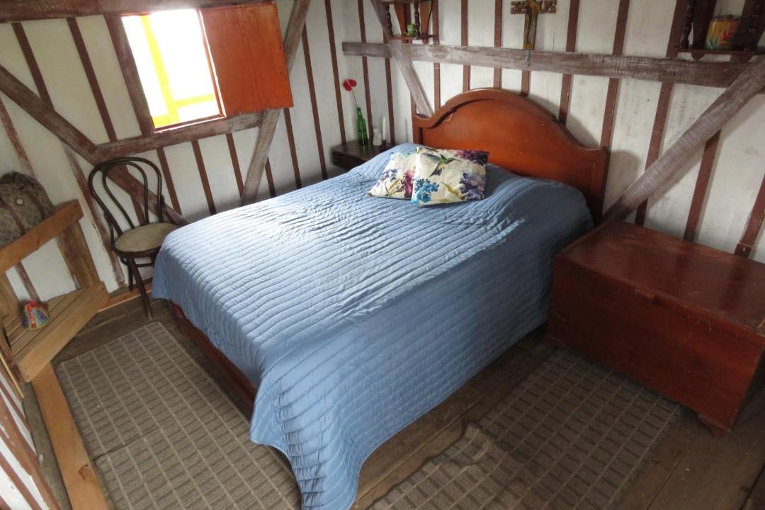 Filandia Villa | Reserva La Rivera
