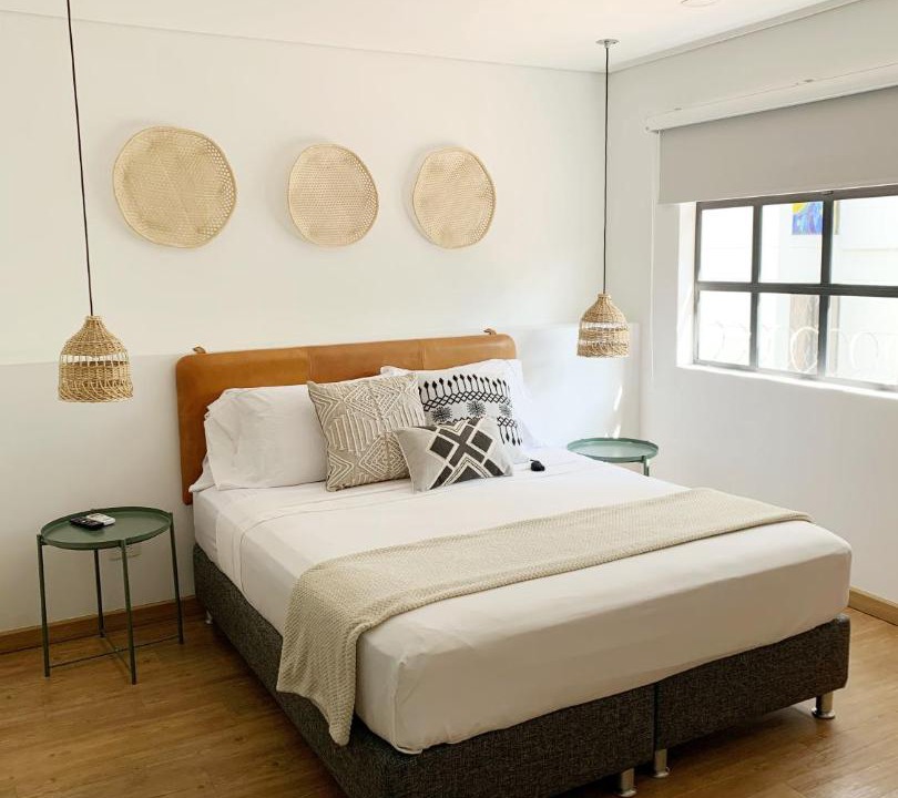 Astorga Hotel | 574 Hotel