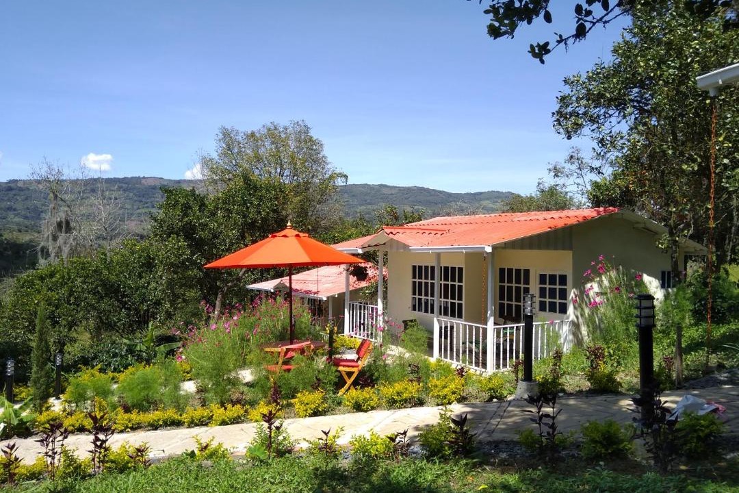 Togui House | Hostal Fisterra