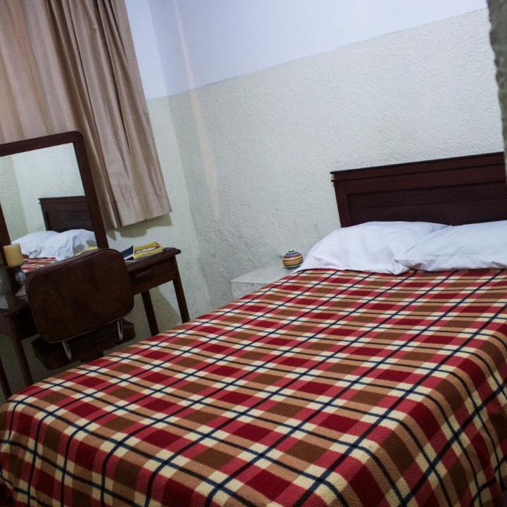 Palmira Hotel | Hotel Pacifico Cerca al Aeropuerto