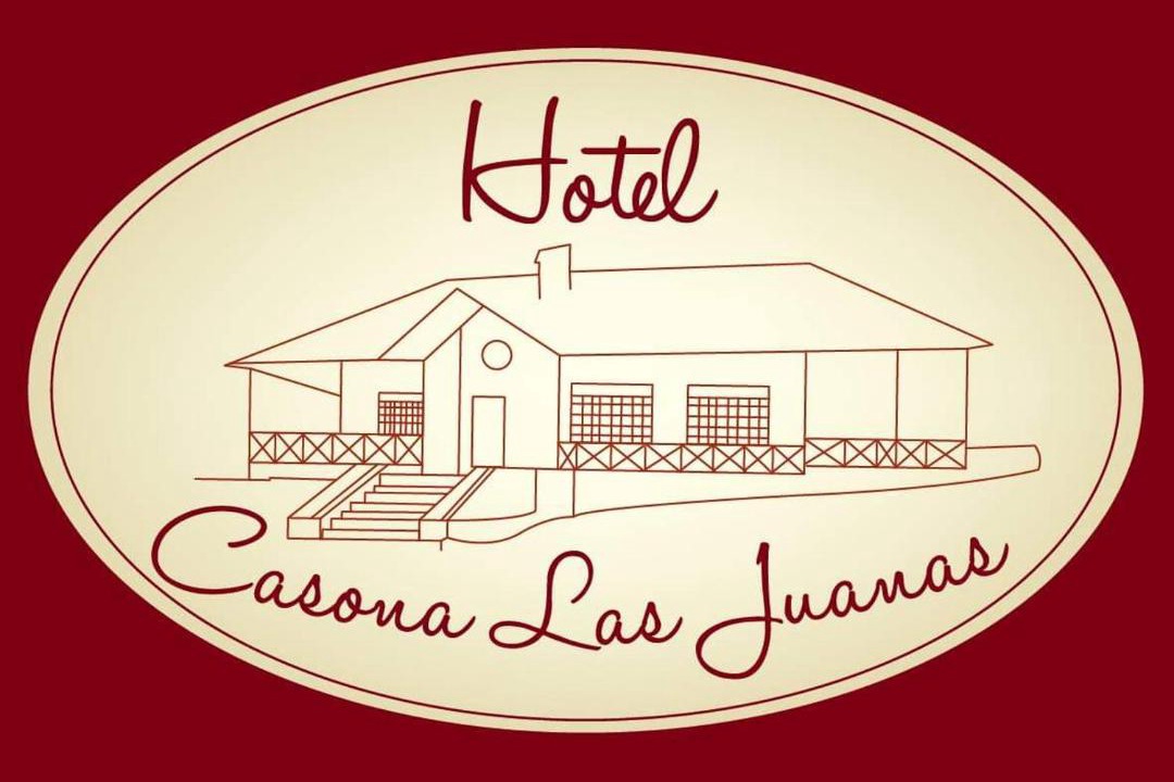 San Jose de Pare Bed & Breakfast | Hotel Casona Las Juanas