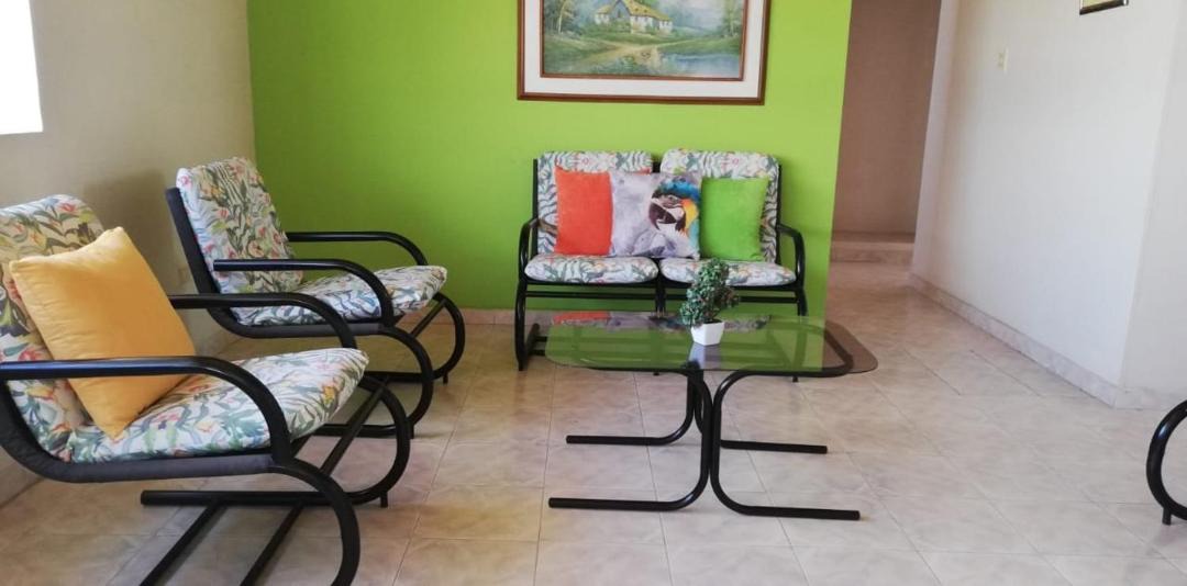 Corozal Hotel | Hotel Tropical