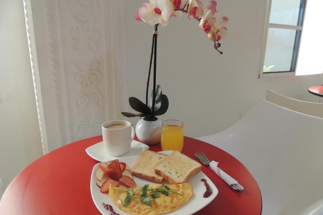 Sincelejo Hotel | Hotel Damys