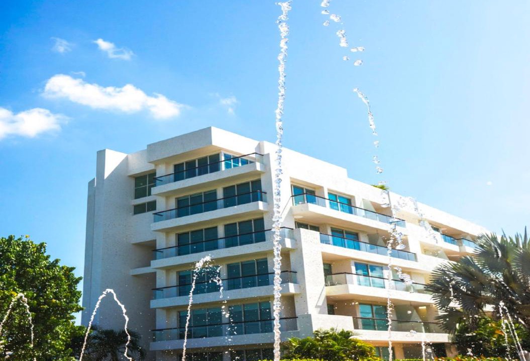 Zona Norte Hotel | Estelar Playa Manzanillo - All inclusive