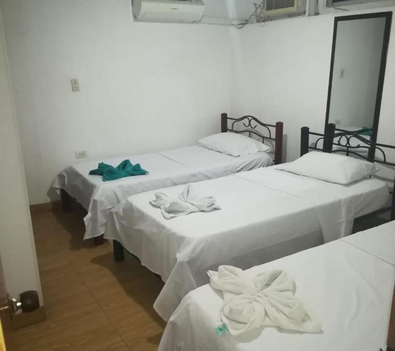 Neiva House | Hotel El Mohan