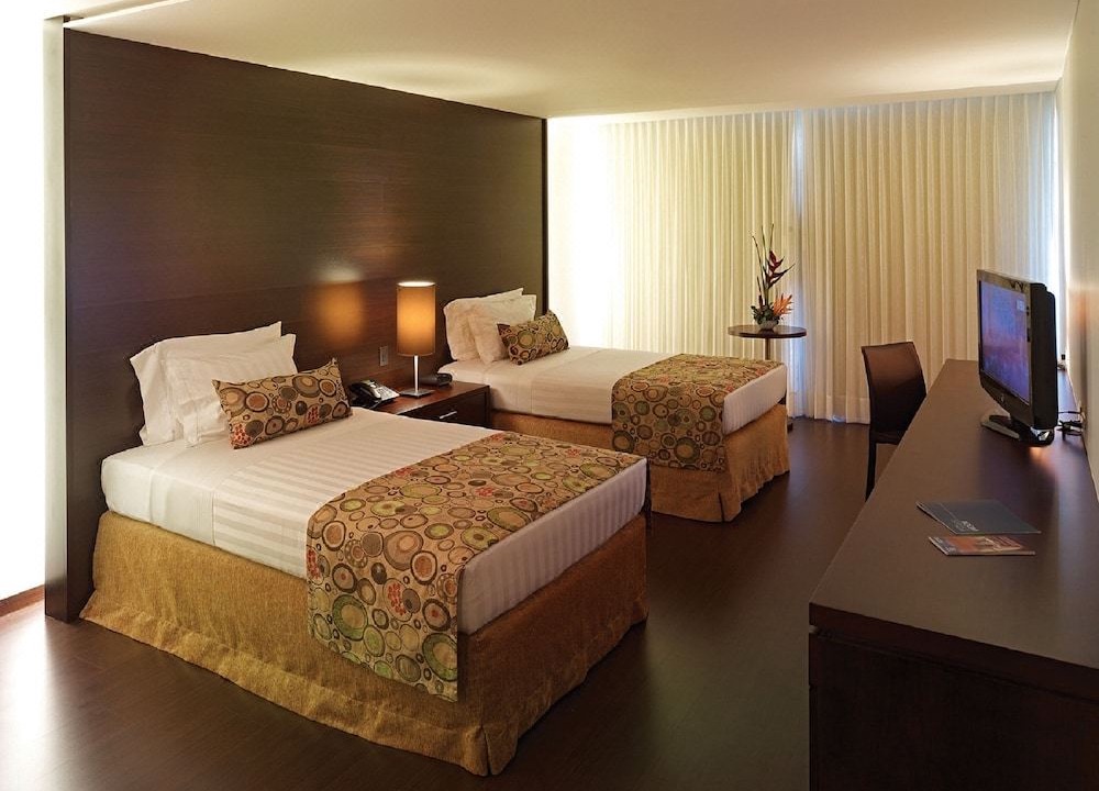Photo of Bedroom in Alejandria