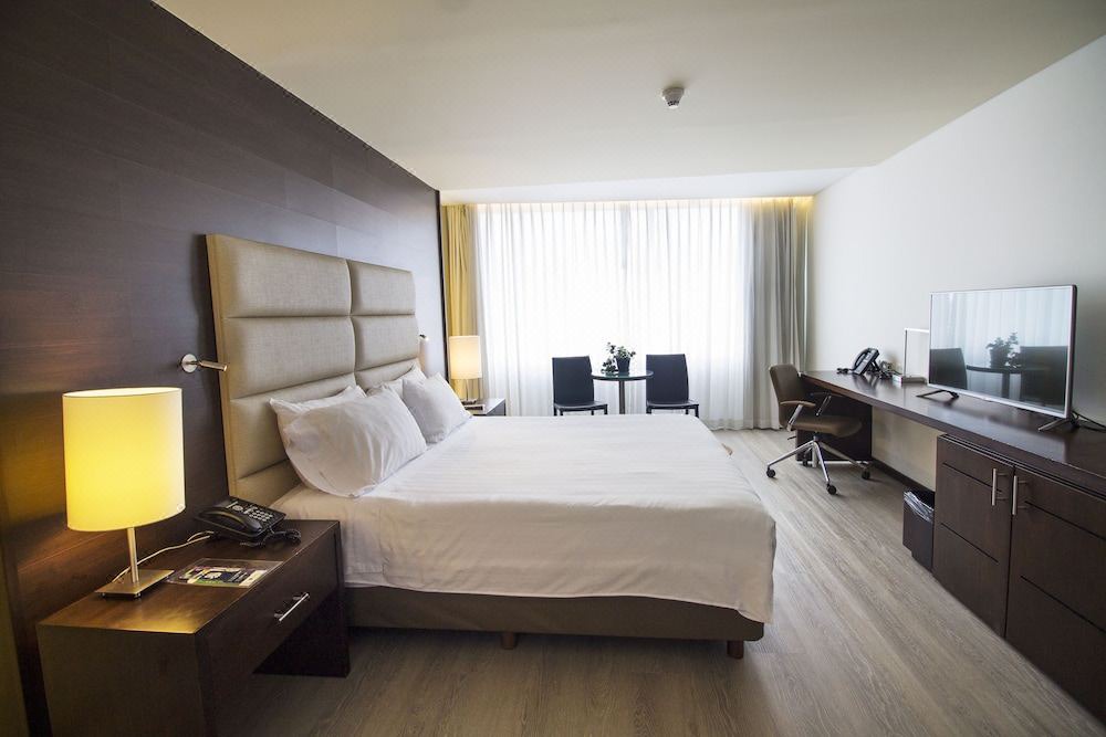 Photo of Bedroom in Alejandria