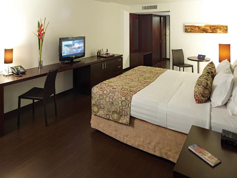 Photo of Bedroom in Alejandria