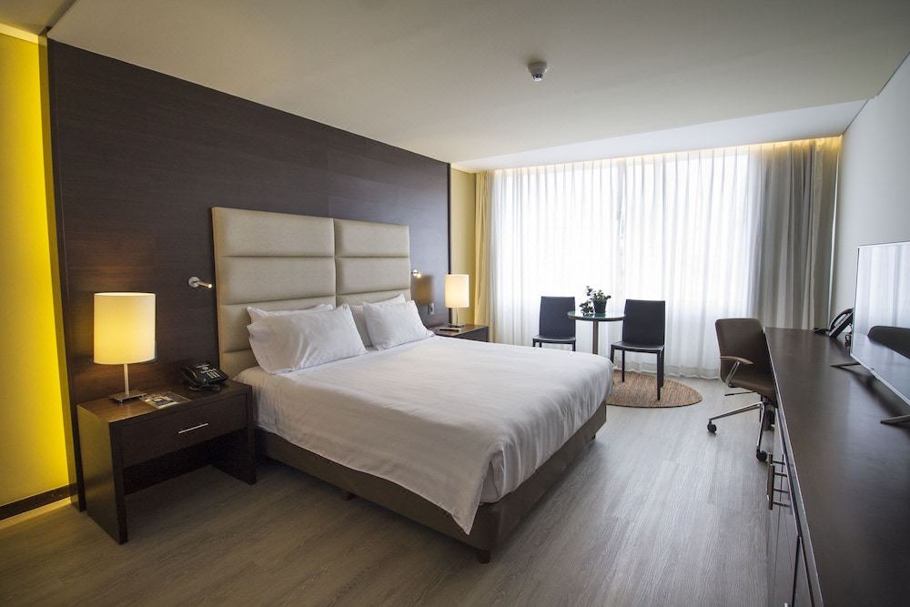 Photo of Bedroom in Alejandria