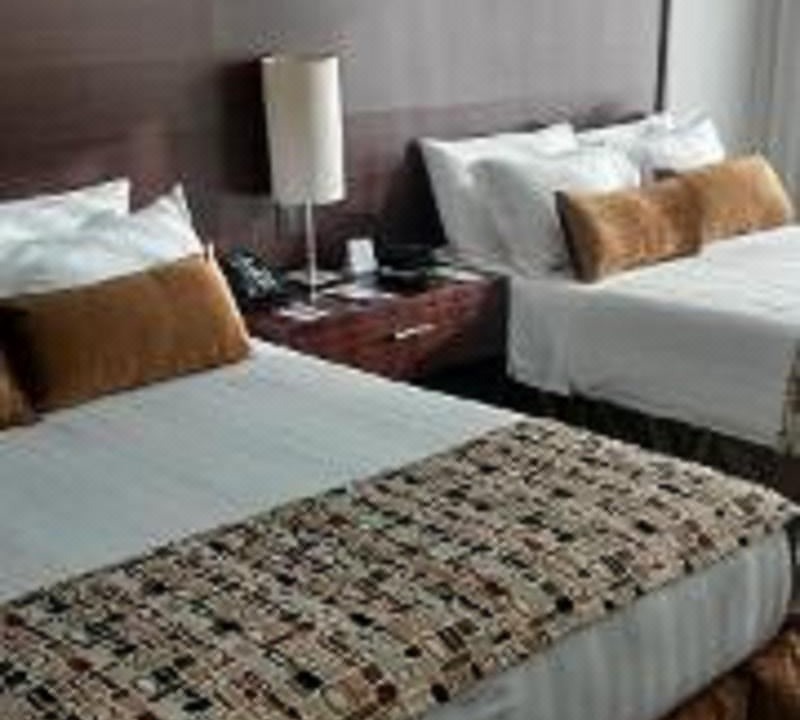 Photo of Bedroom in Alejandria