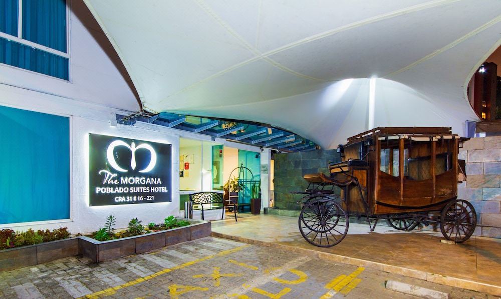 Photo of Livingroom in Buenos Aires