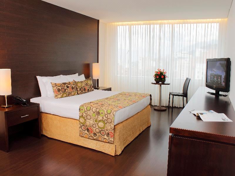 Photo of Bedroom in Alejandria