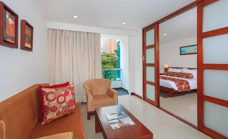 Photo of Livingroom in Buenos Aires