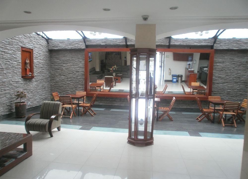 Photo of Others in Quinta Paredes