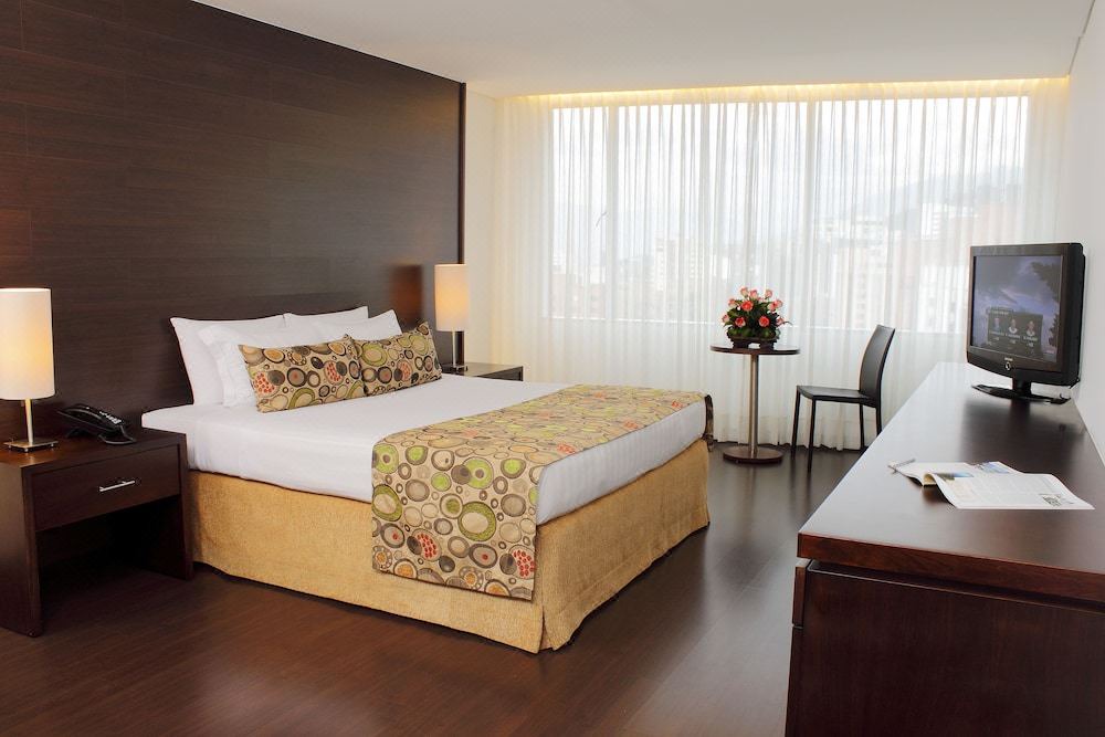 Photo of Bedroom in Alejandria