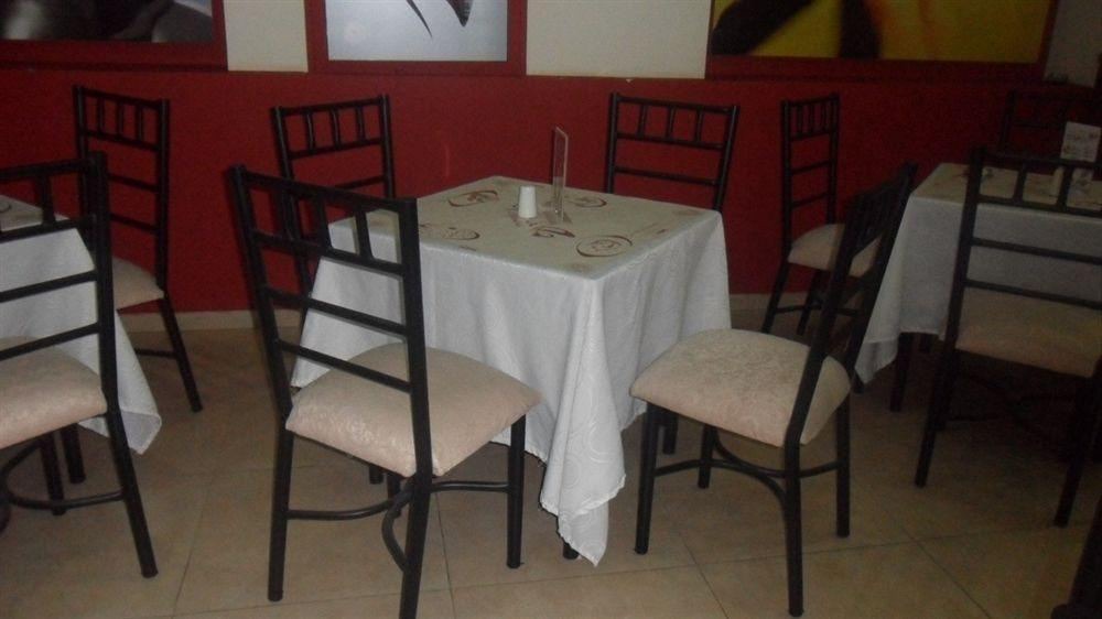 Photo of Others in Quinta Paredes