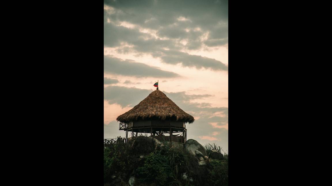 Photo of Others in Mamatoco