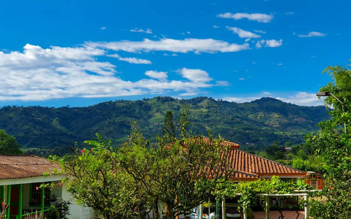 Photo of Others in Pereira