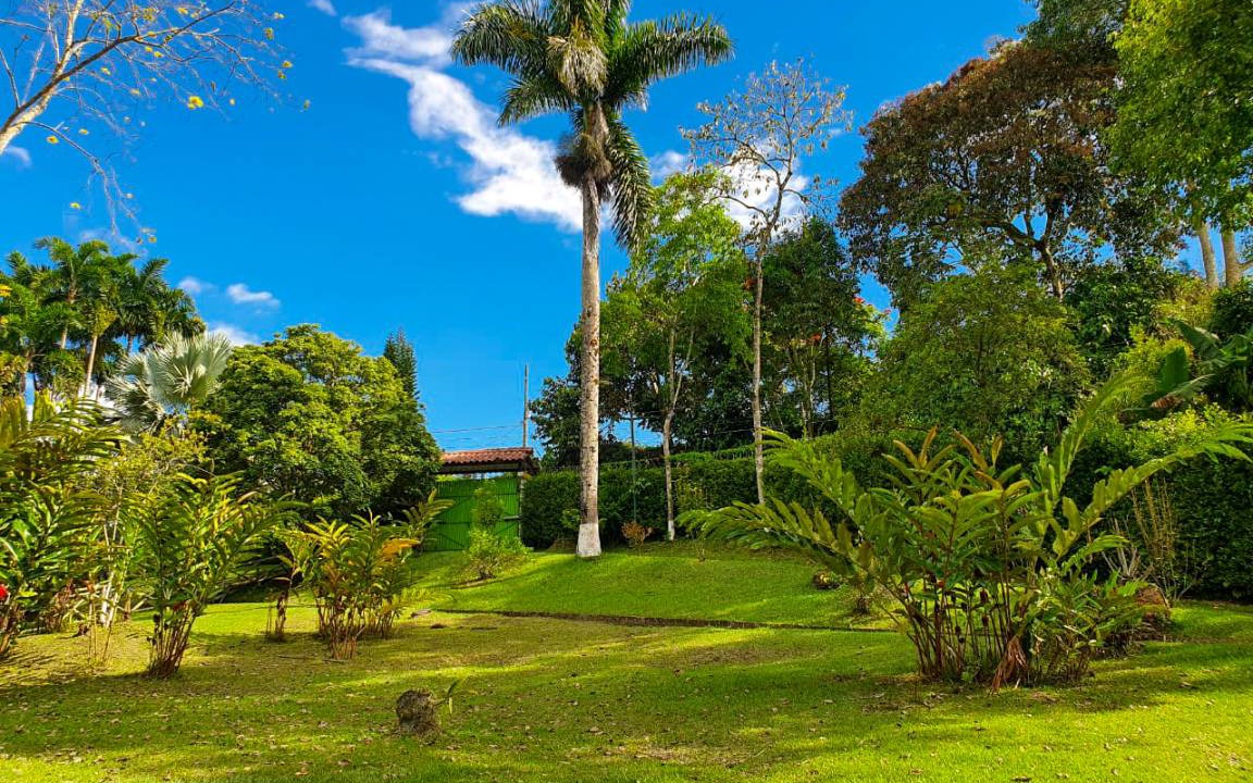 Photo of Others in Pereira