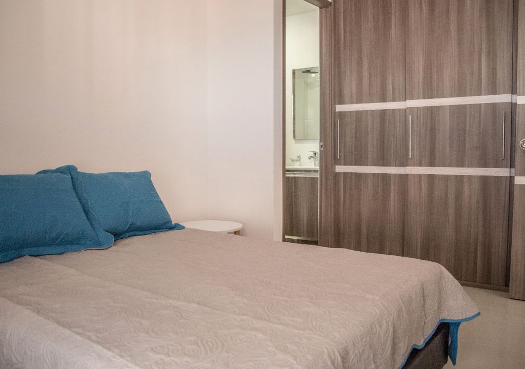 Photo of Bedroom in Sabaneta