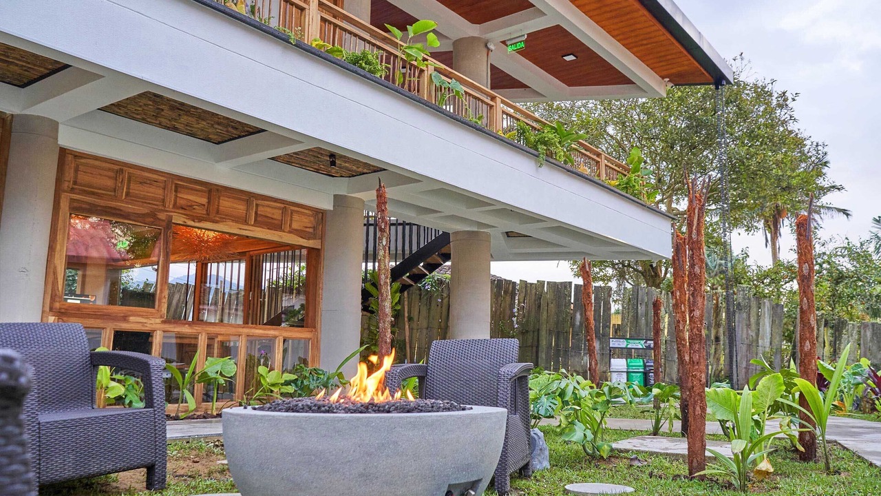 Photo of Outdoor in Salento