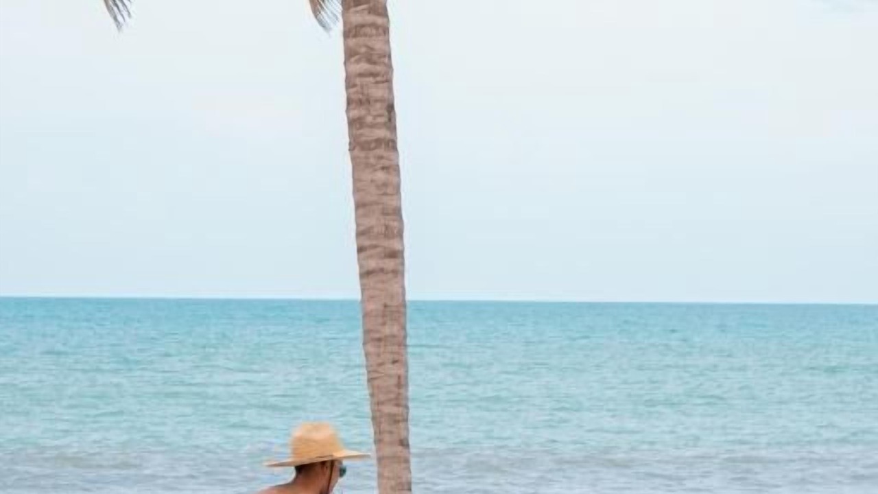 Photo of Others in Palomino
