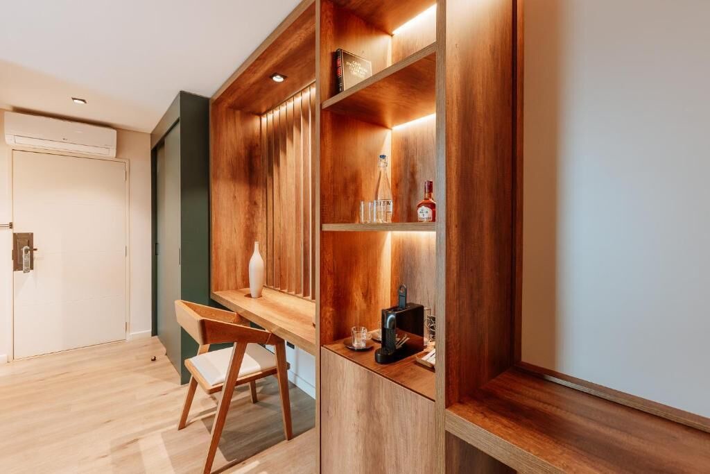 Photo of Bedroom in Las Lomas I