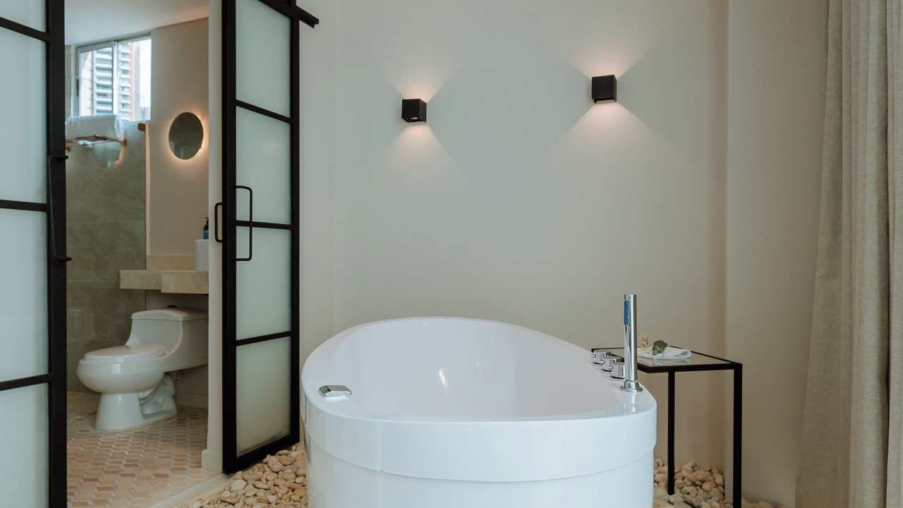 Photo of Bedroom in Las Lomas I