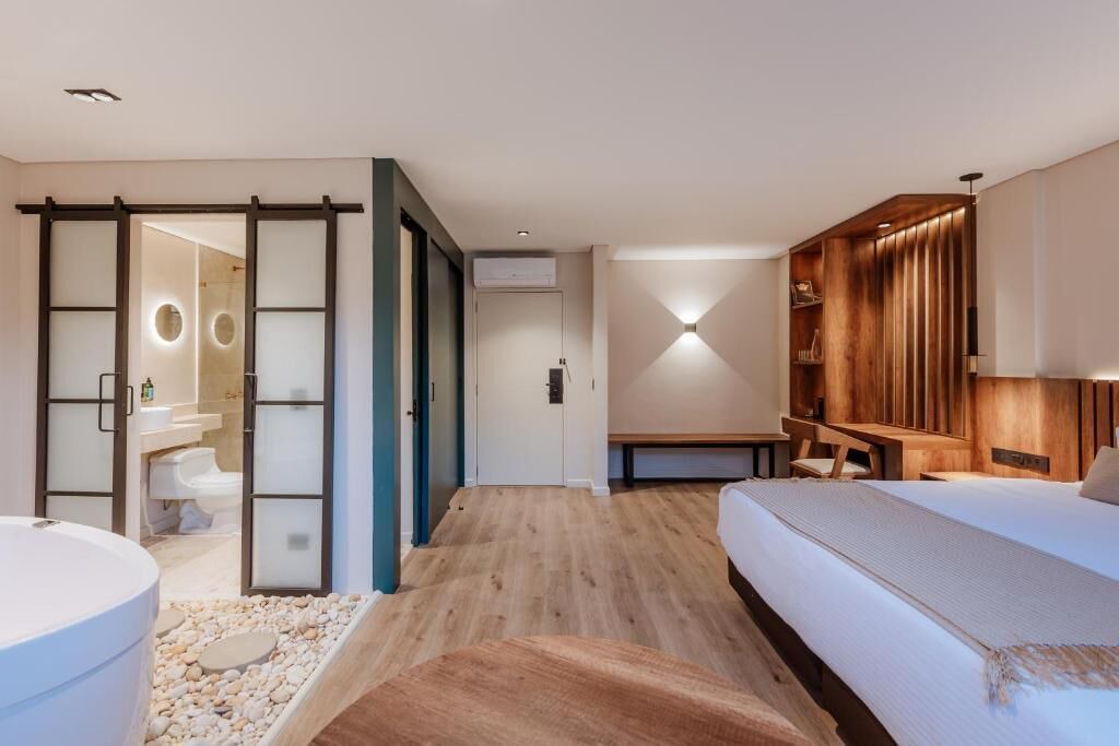 Photo of Bedroom in Las Lomas I
