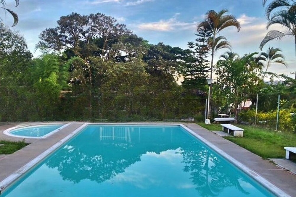 Photo of Outdoor in Ibague